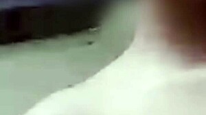 new 2025 indonesian girlfriend bedroom fuck goes viral hot