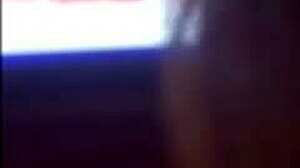 allison: love bareback blowjobs and cum gulps?