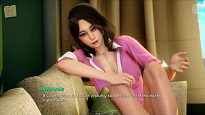 my bully turned lover game heats up ep 70