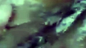 new 2025 indonesian girlfriend bedroom fuck goes viral hot