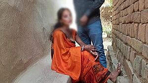 18 year old big ass stepsis gets fucked hard by horny bro