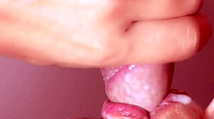 Seductive Japanese Girls In Erotic Porn Story Three Fun