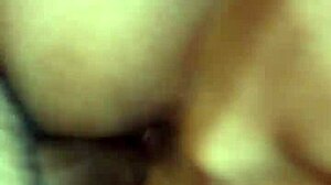 BIG ASS LATINA WIFE POUNDED RAW IN THE WILDS OUTDOOR FUCKFEST