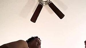 i was just joking with my friend solo