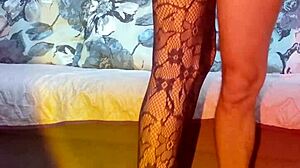 i'm filming my amateur milf wife couple homemade tits porn