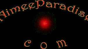 Hot Mature Russian Whore Rides Cock With Jumping Tits Orgasm