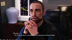 yo, being a dik chick route's got me hooked at 215!