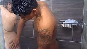 i jerk off watching stepbrother bang his girlfriend close