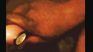 omg gushy squirt toy explosion drenches everything 😍💦🔥