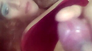 these hips sway with pure bisexual crossdressing transsexual pleasure