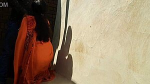 18 year old big ass stepsis gets fucked hard by horny bro