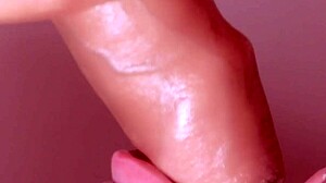 Seductive Japanese Girls In Erotic Porn Story Three Fun