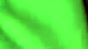 Peruvian wife craves another round of intimate bedroom pounding