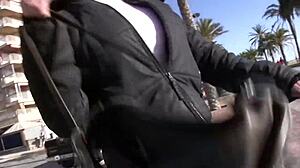 brooklyn chase shares private fuck tape boyfriend