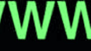 Peruvian wife craves another round of intimate bedroom pounding