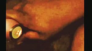 omg gushy squirt toy explosion drenches everything 😍💦🔥