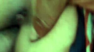 BIG ASS LATINA WIFE POUNDED RAW IN THE WILDS OUTDOOR FUCKFEST