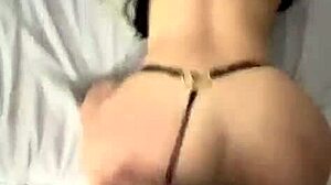 i was just joking with my friend solo