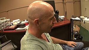 tattooed milf emily parker pounded by monster cock relentlessly