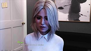 yo, being a dik chick route's got me hooked at 215!