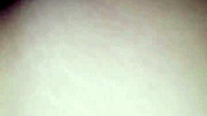 Que Rico Culo on Curvy Latina with Slappable Fat Ass