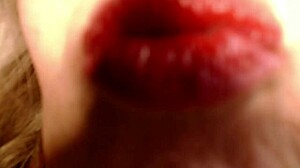 Jay Wakes to Birthday IR Roleplay with Hairy Mature Verbal Humiliation!