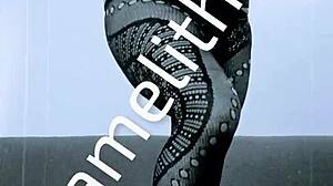 pamelithatv closet travesti teases with hidden crossdressing secrets