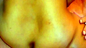 Agarabas And Olpr Deliver Steamy Closeup Orgasm Highlights