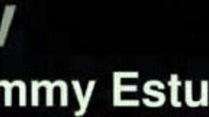 innocent brazilian teen ariella ferraz takes double anal from four studs?