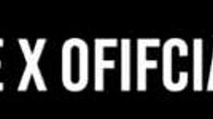 Submissive maid Jewell Marceau licks ass and squirts under lesbian domination