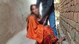 18 year old big ass stepsis gets fucked hard by horny bro