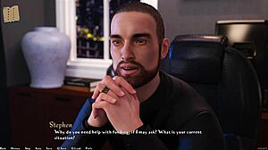 yo, being a dik chick route's got me hooked at 215!