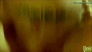 i compiled my hottest ridings with creamy cumshots