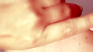 Seductive Japanese Girls In Erotic Porn Story Three Fun