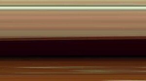 blonde brunette trade licks muff diving cowgirl rides natural tits pussy feast