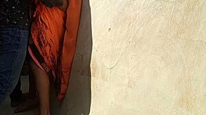 18 year old big ass stepsis gets fucked hard by horny bro