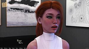 yo, being a dik chick route's got me hooked at 215!