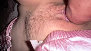 i still crave that 19yo virginity loss clip with 10m views