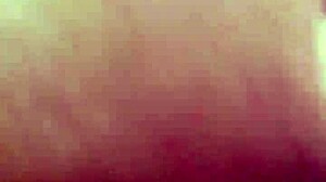 BIG ASS LATINA WIFE POUNDED RAW IN THE WILDS OUTDOOR FUCKFEST