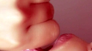 Seductive Japanese Girls In Erotic Porn Story Three Fun