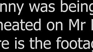 ready to pound bad bunny's big latina ass till creampie drips