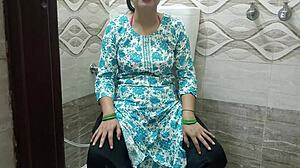 hot stepmom rides stepson's cock with dirty talk 😈💦🔥 oh yeah baby!