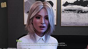 yo, being a dik chick route's got me hooked at 215!