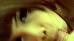 watching you balls deep in my ass while i rub micropenis feels amazing