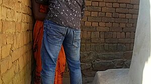 18 year old big ass stepsis gets fucked hard by horny bro