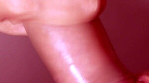 Seductive Japanese Girls In Erotic Porn Story Three Fun