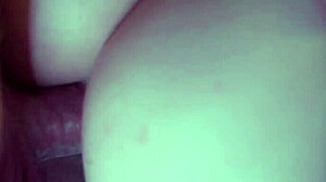 kinky homemade anal assfuck rimjob sloppy deepthroat choke gag