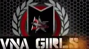 Asante Stone Bangs Passionate Cougar Sara Jay