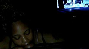 hood rat, give me that deepthroat, ass, and swallow finish??