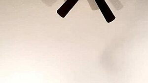 i was just joking with my friend solo